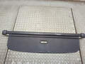 Шторка багажника Volkswagen Golf 5 2003-2009 - 21168229