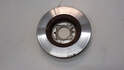 Тормозной диск Nissan Almera N16 2000-2006 - 21168232
