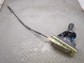 Кулиса кпп Renault Kangoo 1 1998-2008 - 21168238