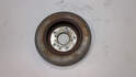 Тормозной диск Suzuki SX4 2006-2014 - 21168246