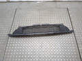 Решетка радиатора Mini Cooper (R56/R57) 2006-2013 - 21168258