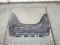 Защита картера Seat Leon 2 2005-2012 - 21168279