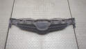 Решетка радиатора Toyota Auris E15 2006-2012 - 21168302