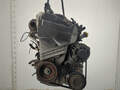 Двигатель для Renault - 21168309