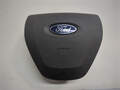 Подушка безопасности водителя Ford Explorer 2010-2015 - 21168312