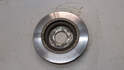 Тормозной диск Mazda 6 (GH) 2007-2012 - 21168313
