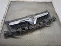 Решетка радиатора Opel Vectra C 2002-2008 - 21168320
