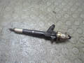 Форсунка топливная Opel Astra J 2010-2017 - 21168322