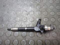 Форсунка топливная Opel Astra J 2010-2017 - 21168326