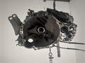 Коробка передач для Toyota - 21168338