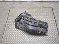 Кронштейн бампера Opel Vivaro 2001-2014 - 21168366