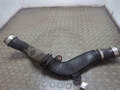 Патрубок интеркулера Audi A3 (8P) 2003-2013 - 21168372