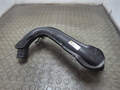 Патрубок интеркулера Nissan Primastar 2001-2025 - 21168390