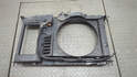 Телевизор Peugeot 308 2007-2013 - 21168397