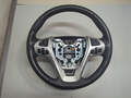 Руль Ford Explorer 2010-2015 - 21168425