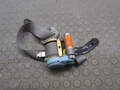Ремень безопасности Kia Picanto 1 2004-2011 - 21168428