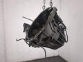 Коробка передач для Nissan - 21168434