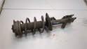 Амортизатор подвески Nissan Qashqai J10 2006-2013 - 21168435