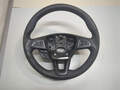 Руль Ford Focus 3 2014-2019 - 21168436