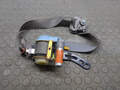Ремень безопасности Kia Picanto 1 2004-2011 - 21168441