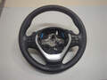 Руль BMW 3 F34 Gran Turismo 2013-2019 - 21168444