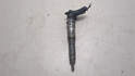 Форсунка топливная Nissan Primastar 2001-2025 - 21168445