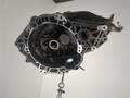 Коробка передач для Opel - 21168448