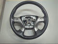 Руль Nissan Murano 2014-2022 - 21168453