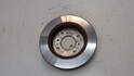 Тормозной диск Nissan Almera N16 2000-2006 - 21168467