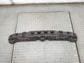 Абсорбер бампера (пенопласт) Volkswagen Passat 6 2005-2010 - 21168481