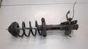 Амортизатор подвески Honda Civic 2005-2012 - 21168490