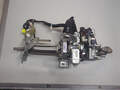 Колонка рулевая Nissan Murano 2014-2022 - 21168496