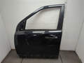 Дверь боковая Land Rover Freelander 2 2006-2014 - 21168531
