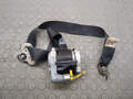 Ремень безопасности Mazda 5 2010-2015 - 21168538