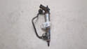 Форсунка топливная Nissan Primastar 2001-2025 - 21168541