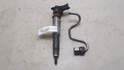 Форсунка топливная Nissan Primastar 2001-2025 - 21168542
