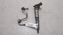 Форсунка топливная Nissan Primastar 2001-2025 - 21168543