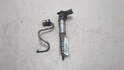 Форсунка топливная Nissan Primastar 2001-2025 - 21168544