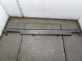Накладка на порог Honda Civic 2000-2006 - 21168548