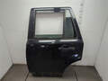 Дверь боковая Land Rover Freelander 2 2006-2014 - 21168549