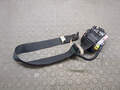 Ремень безопасности Nissan Note E12 2012-2020 - 21168568