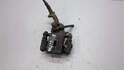 Суппорт Hyundai Coupe (Tiburon) 2002-2009 - 21168580