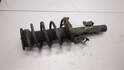 Амортизатор подвески Ford C-Max 2002-2010 - 21168585