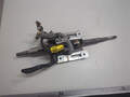 Колонка рулевая Honda CR-V 2001-2006 - 21168595