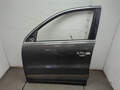 Дверь боковая Volkswagen Tiguan 2007-2011 - 21168600