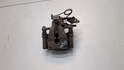 Суппорт Ford Kuga 1 2008-2012 - 21168604