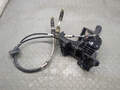 Кулиса кпп Mazda 3 (BL) 2009-2013 - 21168608