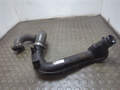 Патрубок интеркулера Nissan Primastar 2001-2025 - 21168609