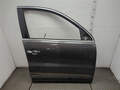 Дверь боковая Volkswagen Tiguan 2007-2011 - 21168614