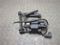 Катушка зажигания Mini Cooper (R50 / 53) 2001-2006 - 21168619